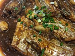 -大家发海鲜城夜排档(华山中路店)