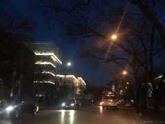 -荣德灶台鱼(圣泉寺店)