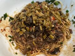 -虎子面粉馆(五一东村店)