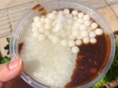 -潘玉麟糖粥