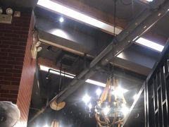 -全聚贤餐厅·湖北家常菜(沙湖店)