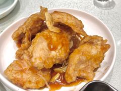 -王厚元饺子·辽菜(浑南店)