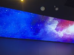 -美足时光•精致悦足•水疗SPA(龙泉店)