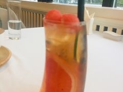 -佐度王子扒房(天鹅湖店)