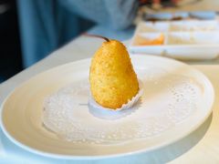 -大鸭梨烤鸭(顺义石园店)