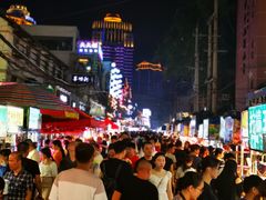 -冰神糖水铺(国贸中心店)