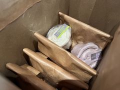 -巴黎贝甜(阳光上东店)