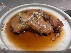 -松鹤楼·苏式汤面(虹桥天地店)