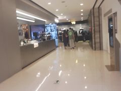 -杭州大厦购物城