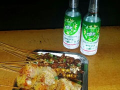 android_upload_pic-曾哥烧烤店(红瓦寺店)
