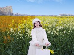 -中国天府农业博览园