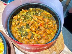 -米村拌饭(杭州国大城市广场店)