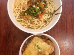 -蔡林记(胭脂路店)