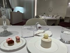 -黑天鹅蛋糕店(青年大街店)