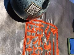 -红辣椒·川菜·火锅(张杨路店)