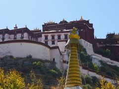 -宗角禄康公园