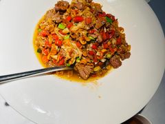 -凤凰湘语·湘粤鲜融(浦东旗舰店)