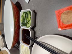 -褚记烤鸭·南京家常菜(雨花e-park店)