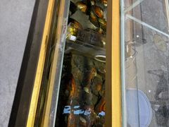 -十八字金银饰·拼豆·开蚌手工体验团建(君太百货店)