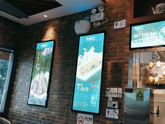 -客家汇·客家传承菜(水库店)