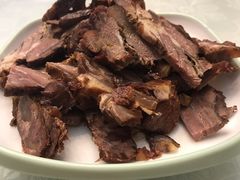 -金家老三饭庄(常营店)
