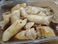 -省城濑粉(龙津店)