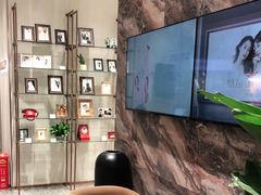 -海马体照相馆(重庆万象城大师店)
