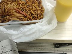-都城快餐(中山三店)