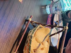 -泰妃殿(宏伊国际广场店)