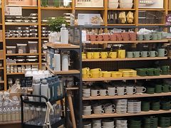 -MUJI无印良品(星光68广场店)