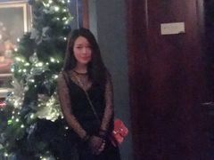 -龙虾酒吧扒房(宁波香格里拉店)