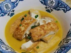 -湘鲜小灶·湖南土菜馆(龙华店)
