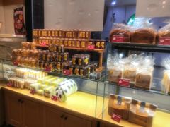 -味多美(民星路店)