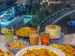 -BetterThai 泰加(苏州中心店)