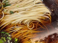 -毛华美食(清扬路店)