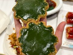 -稻香海鲜饭店(第一国际店)