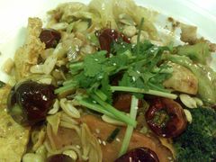 201204261293-拿渡麻辣香锅(和谐广场店)