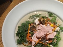 -湘邻呷铺·田园家宴(汉基广场店)