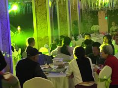 -满汉楼(江畔店)