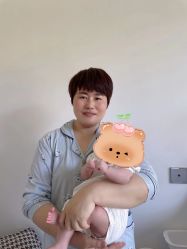 -大美母婴月子中心(吴中店)