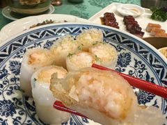 -誉八仙粤菜(万象天地店)