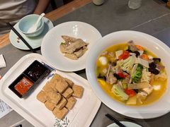 -小绍兴家宴·百年绍兴菜(鲁迅路店)