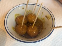 -食运茶餐厅(文化宫店)