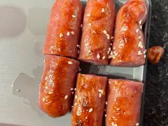 -至寅食·烧烤(南联店)