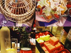 -胡桃里音乐酒馆(白云五号T5 MALL店)