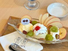 -LIZICAFE小李啡包