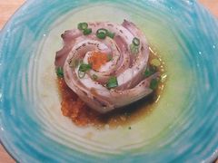 -鲤·鮨KOISUSHI