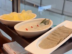 -好彩猪肚鸡(正弘城店)