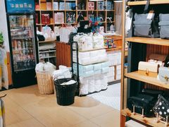 -The Green Party(嘉里中心店)