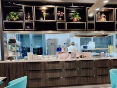 -品回味清真西北楼(宁波首店)